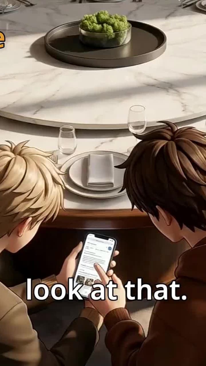 [Dubbed] Mistakenly Married to the Billionaire - Episode 29