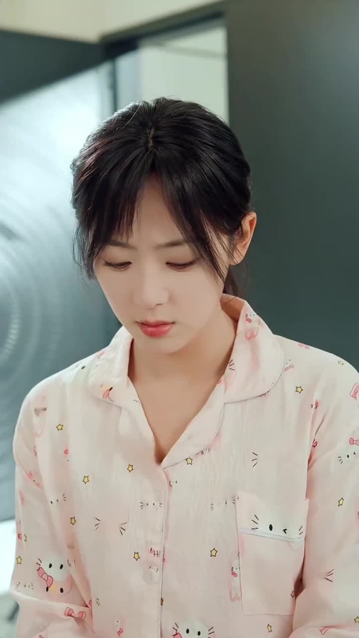 The Farm Heiress - Episode 26