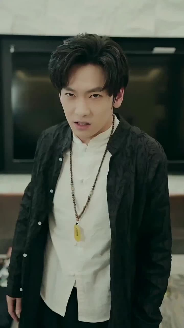 [吹替]余命九十日、復讐は始まった - Episode 12