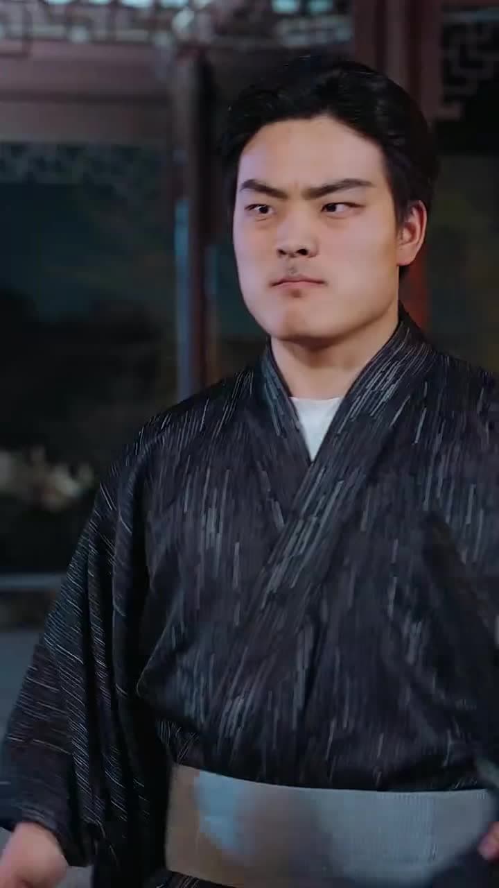 [Dubbed] God-Tier Bodyguard: The Hidden Master - Episode 52