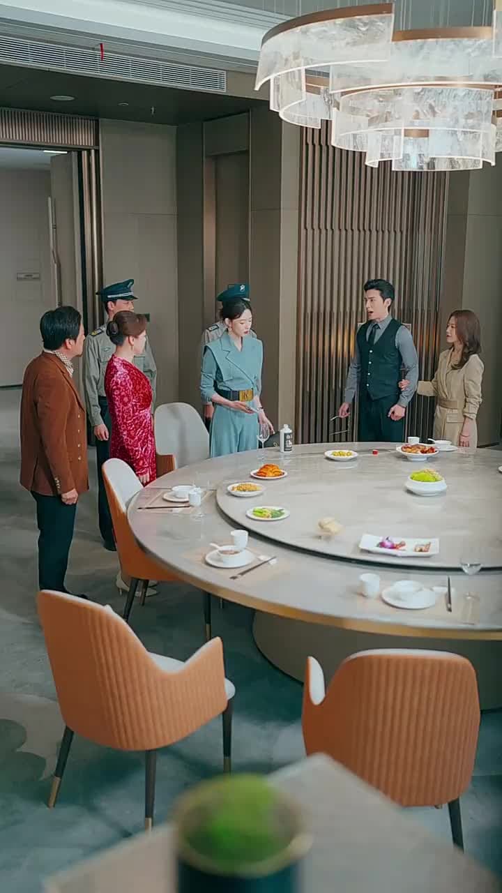 The Only One I Need Is Me - Episode 26