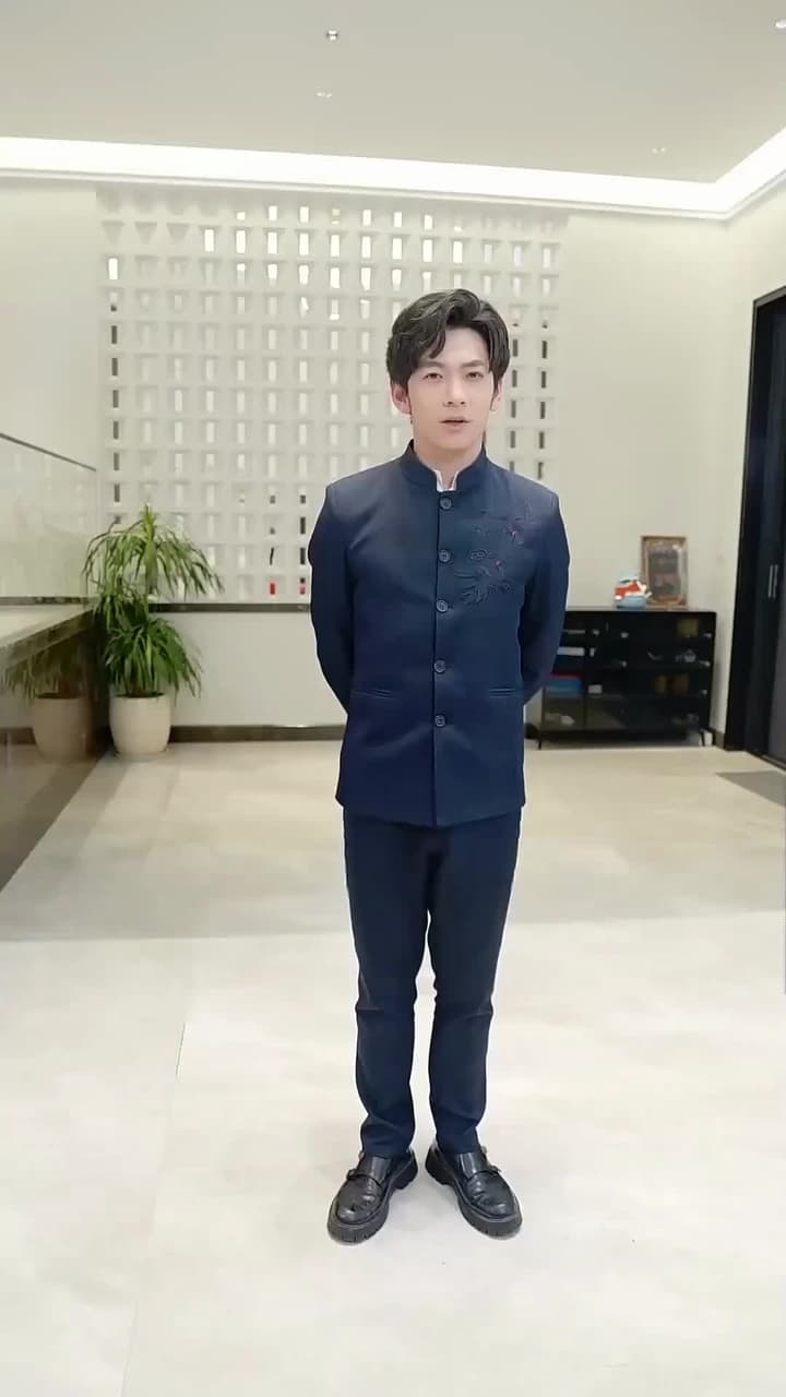 [吹替]余命九十日、復讐は始まった - Episode 59
