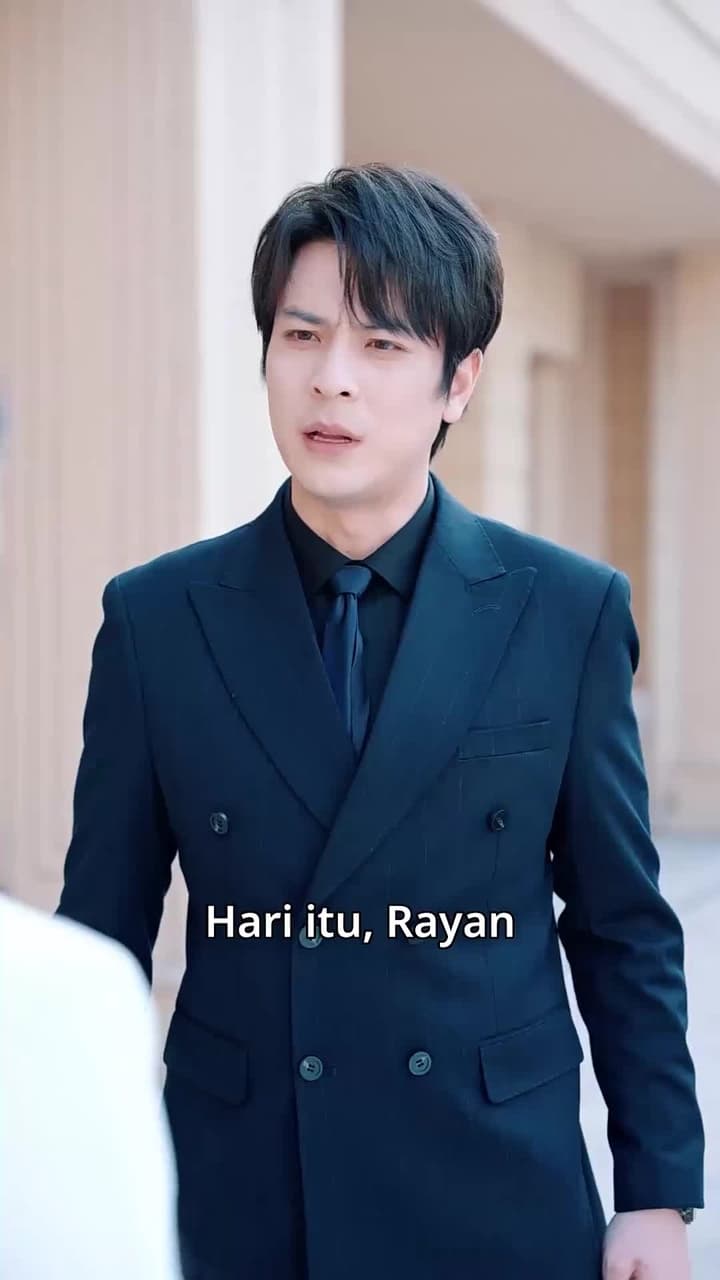 [Dijuluki]Misteri Hubungan Darah - Episode 57
