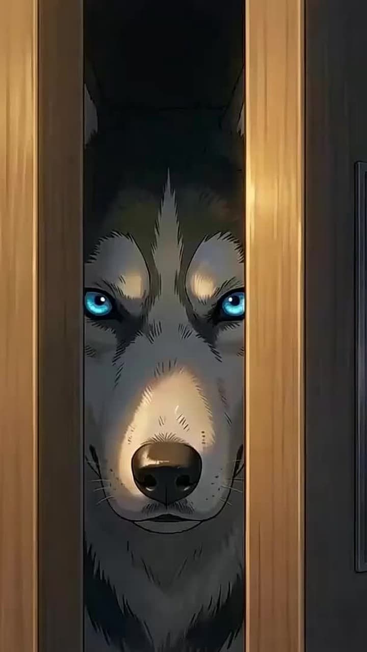 [Dubbed] Rise of the Guardian - Episode 23