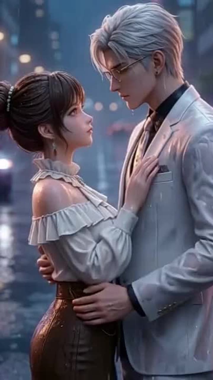 [Dubbed] Mistakenly Married to the Billionaire - Episode 62