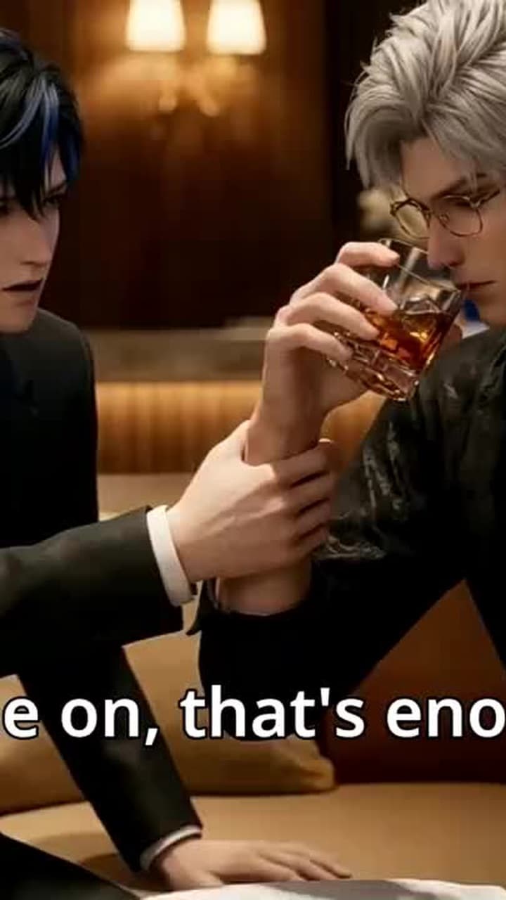 [Dubbed] Mistakenly Married to the Billionaire - Episode 51