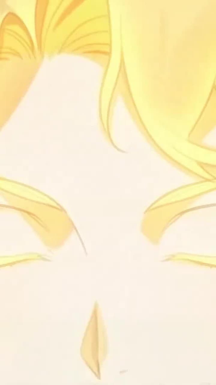 [Doublé]L'Empire de la princesse - Episode 28