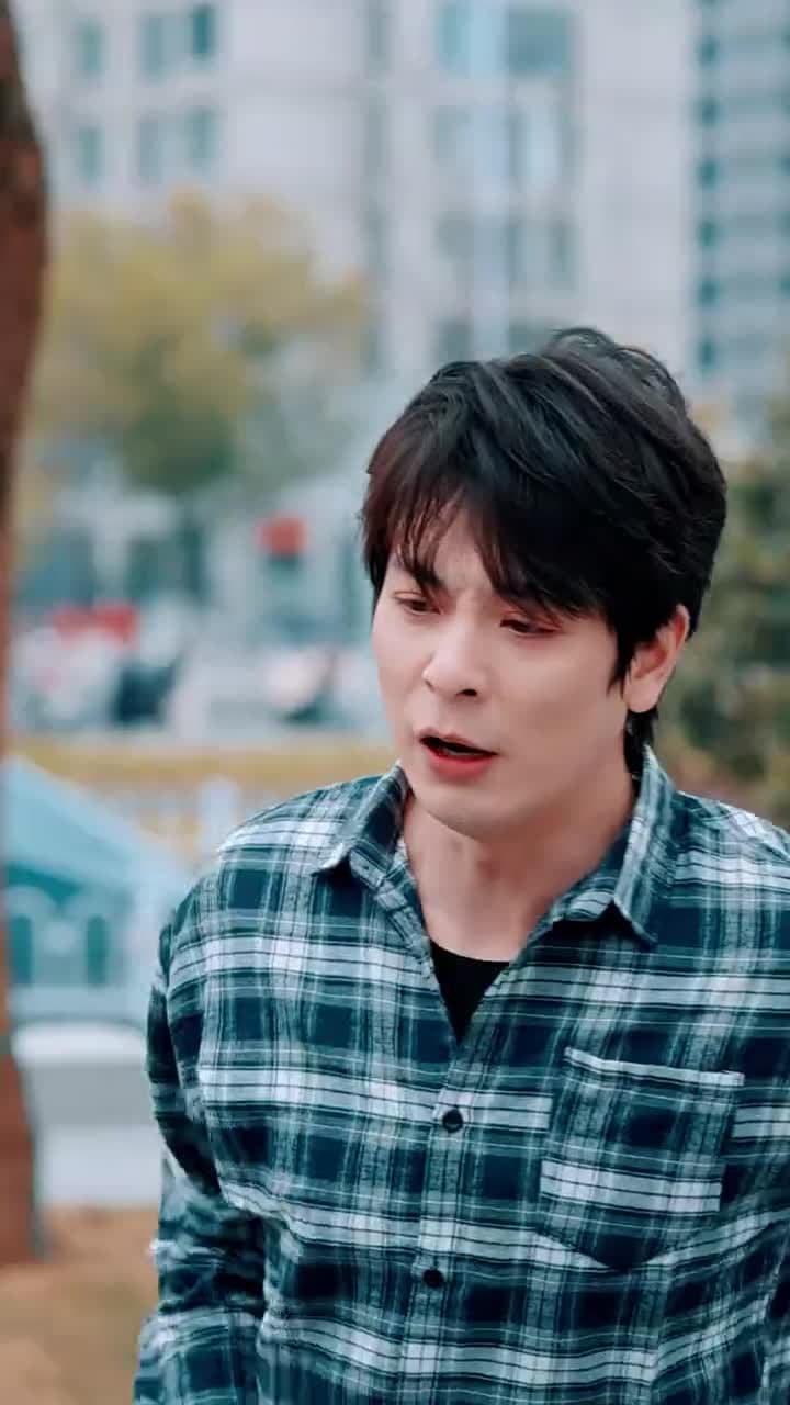 [Dijuluki]Misteri Hubungan Darah - Episode 70