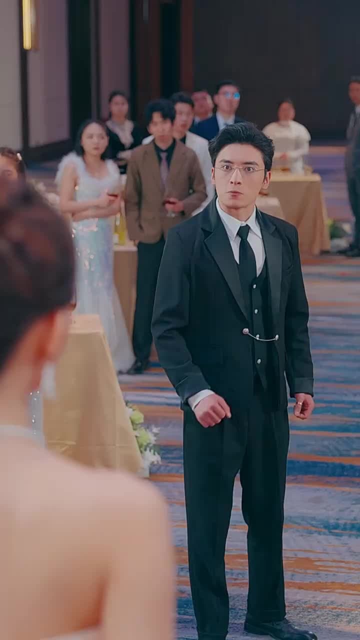 The Only One I Need Is Me - Episode 13