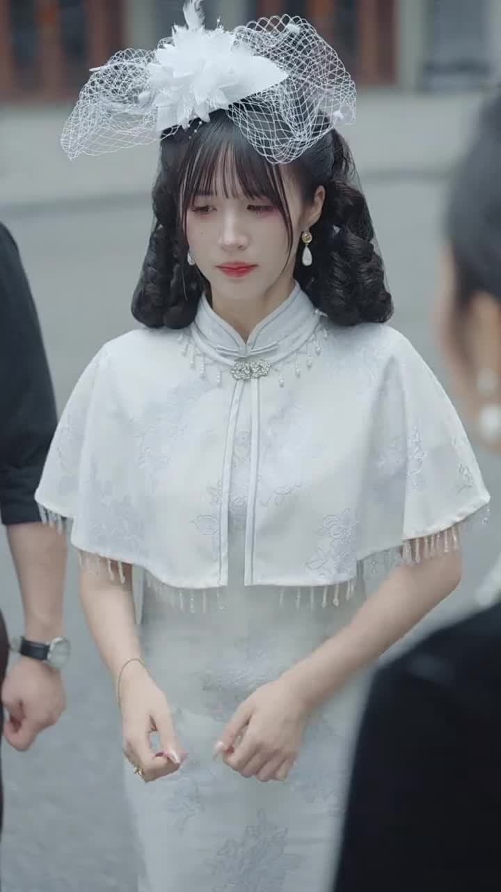 [吹替]医の道に咲く華 - Episode 38