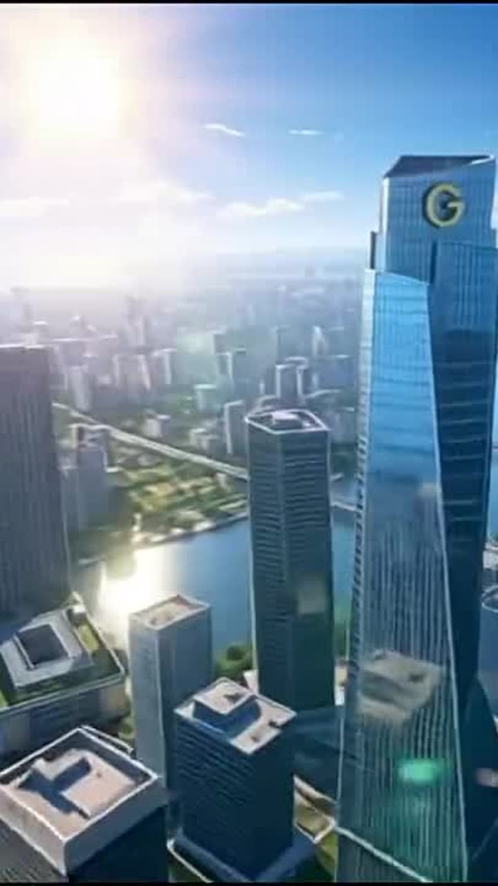[Dubbed] Mistakenly Married to the Billionaire - Episode 79