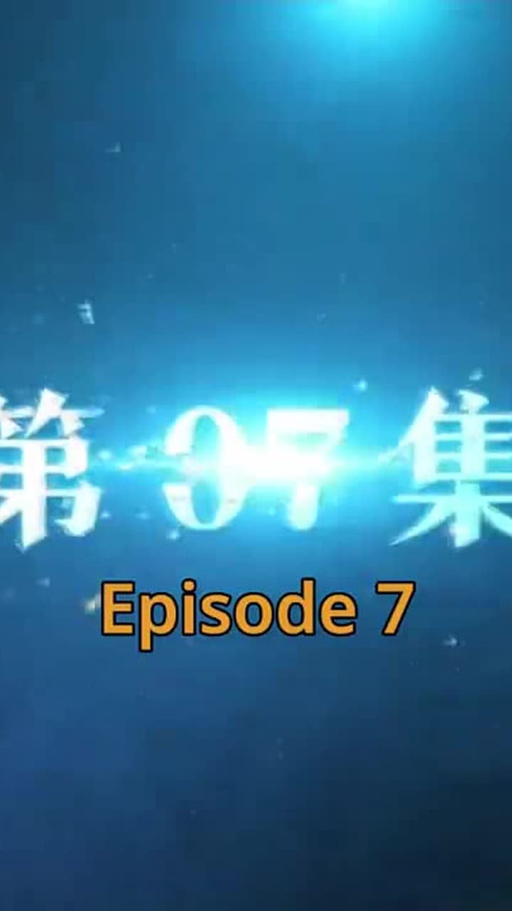 When Spring Comes Again - Episode 7