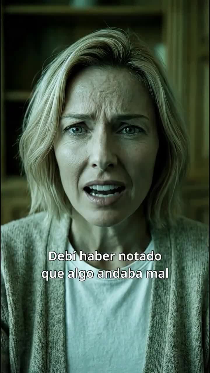La Última Batalla - Episode 10