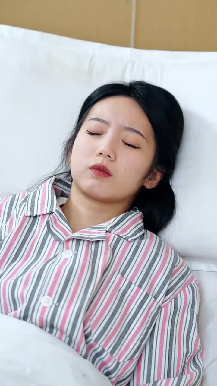 The Sweetest Trap - Episode 60