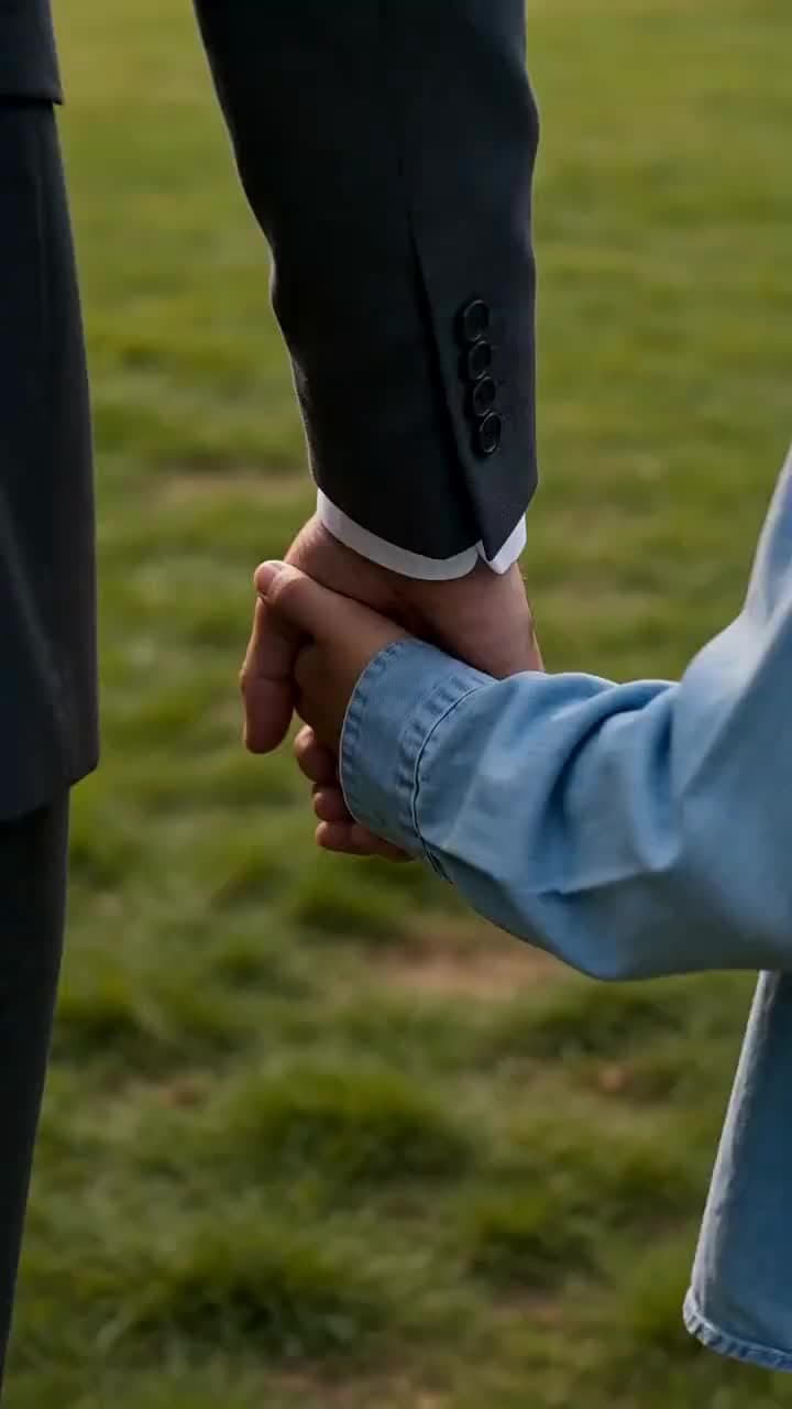 A Love Delayed - Episode 17