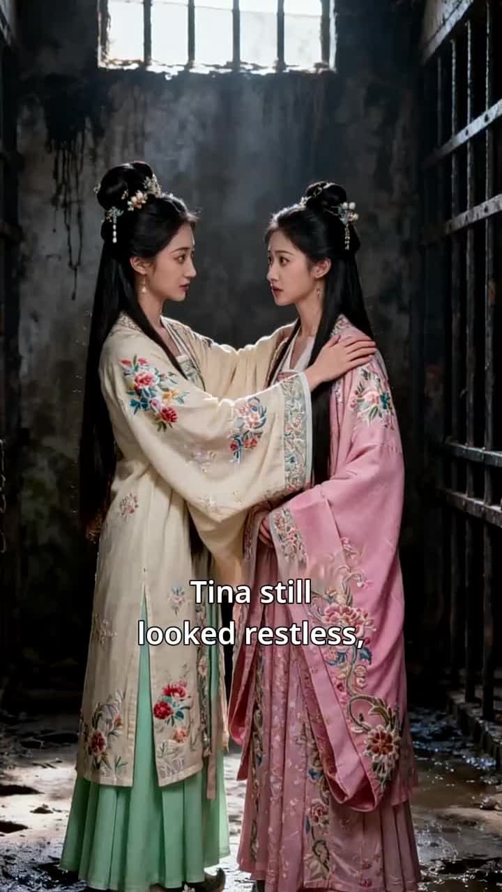 Love Across Time - Episode 62