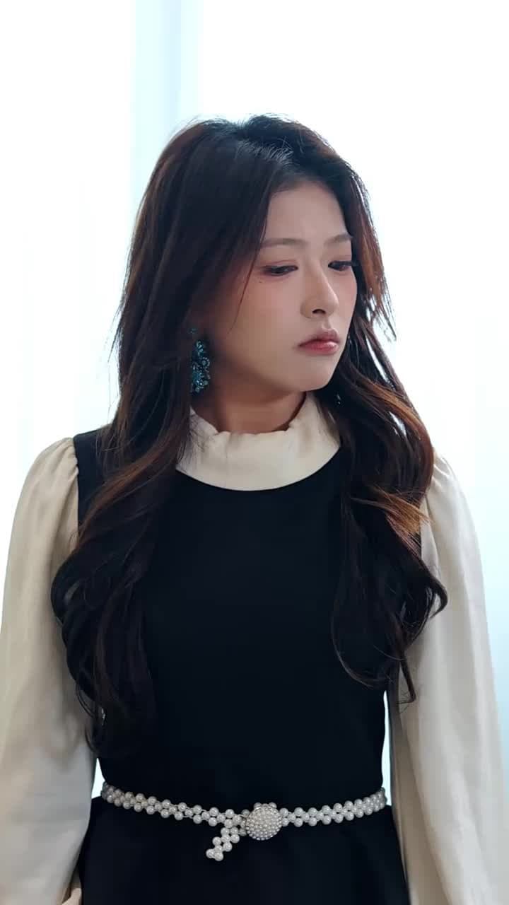 The Sweetest Trap - Episode 64