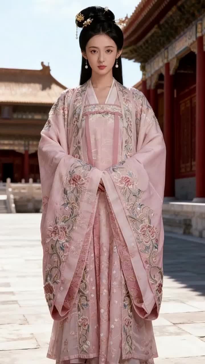 Love Across Time - Episode 25
