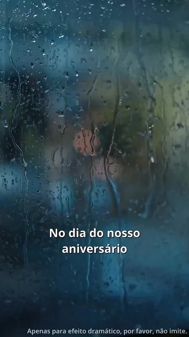 [Dublado]O Segredo da Troca - Episode 1