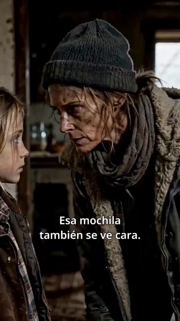 [Doblado]El Hogar que Elijo - Episode 22