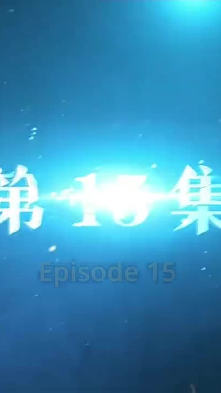 When Spring Comes Again - Episode 15