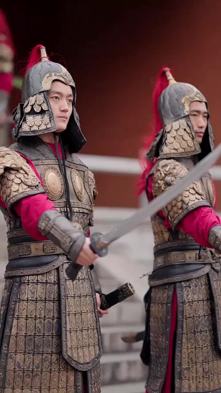 Cinta Sejati Selepas Ribut - Episode 53