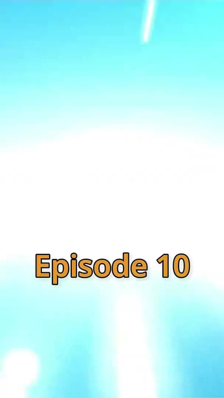 When Spring Comes Again - Episode 10