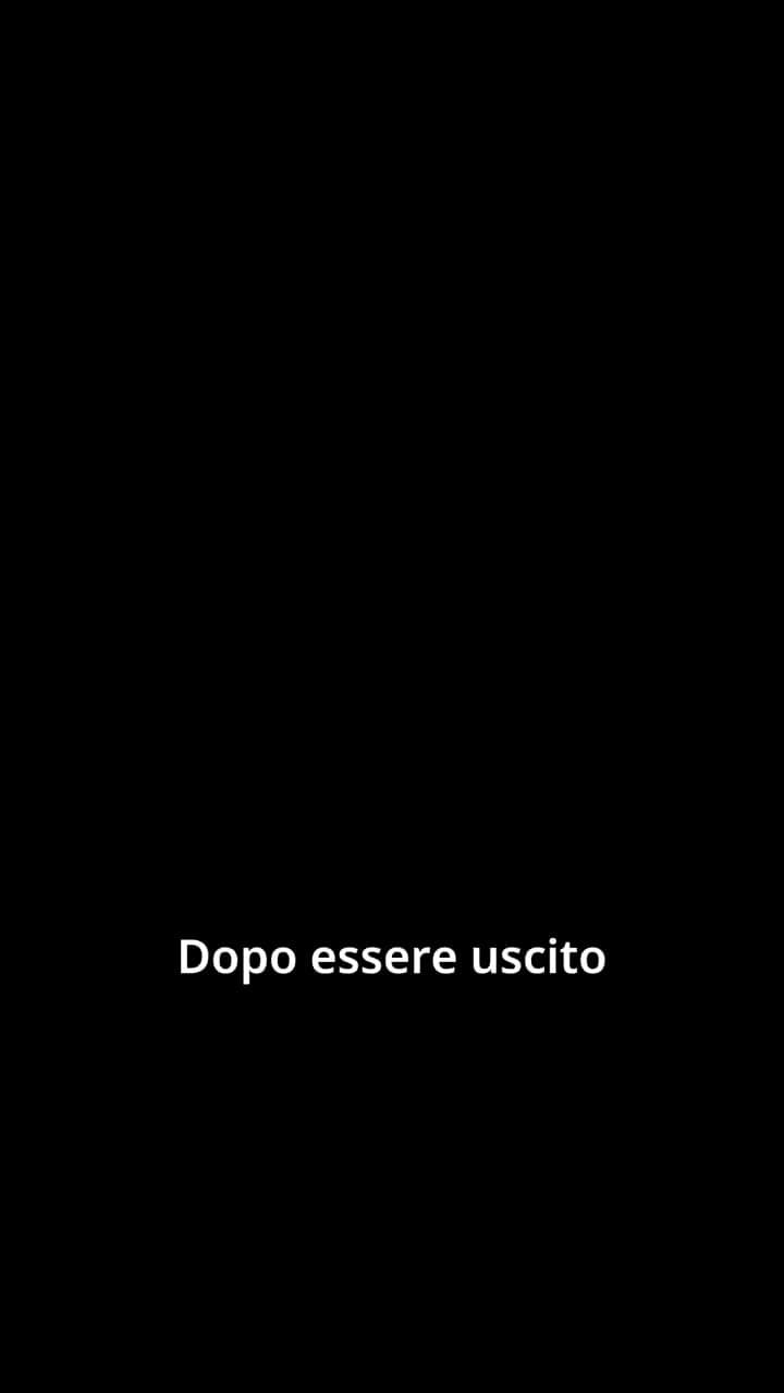 L'Abisso   della Vendetta - Episode 20
