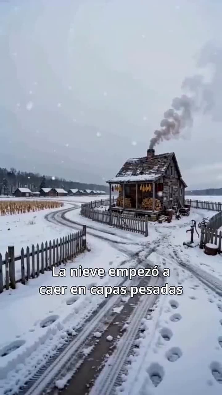 [Doblado]El Hogar que Elijo - Episode 6