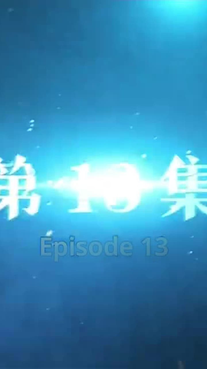 When Spring Comes Again - Episode 13