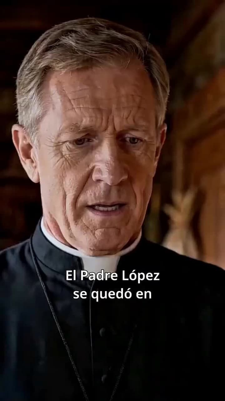 [Doblado]El Hogar que Elijo - Episode 9