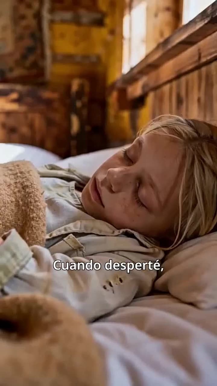 [Doblado]El Hogar que Elijo - Episode 2