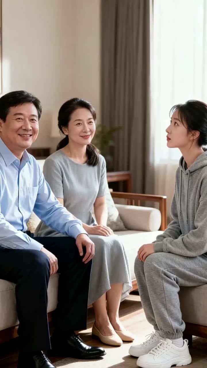 Love Across Time - Episode 10