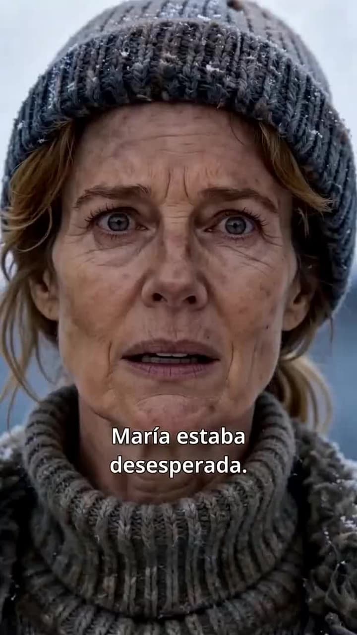 [Doblado]El Hogar que Elijo - Episode 16