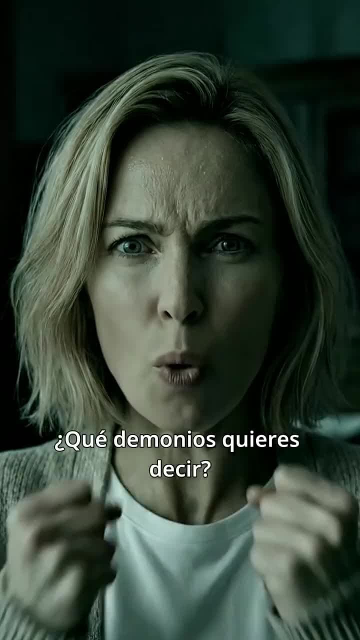 La Última Batalla - Episode 11