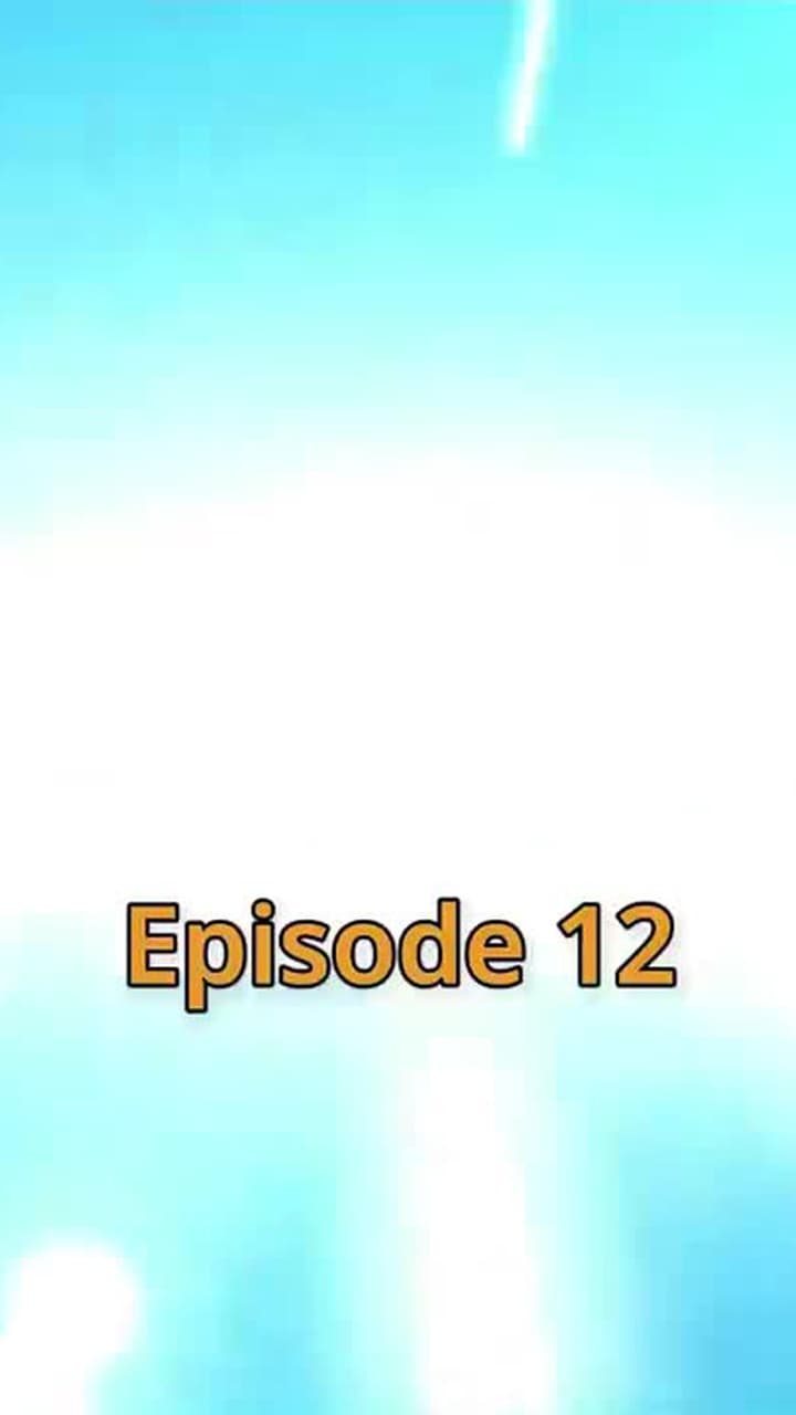 When Spring Comes Again - Episode 12