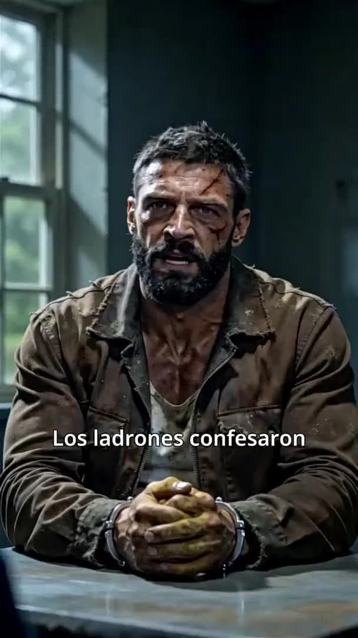 [Doblado]El Hogar que Elijo - Episode 21