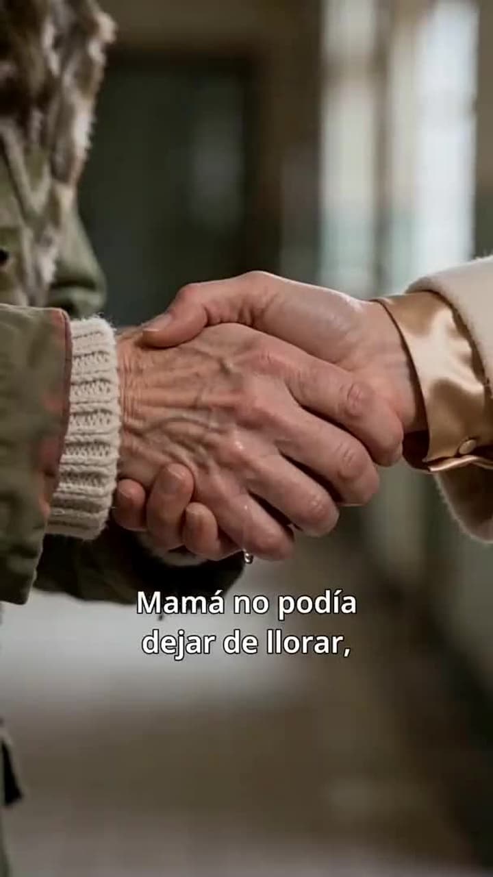 [Doblado]El Hogar que Elijo - Episode 11