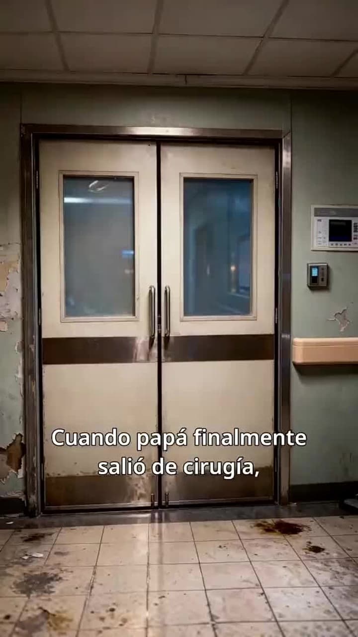 [Doblado]El Hogar que Elijo - Episode 12