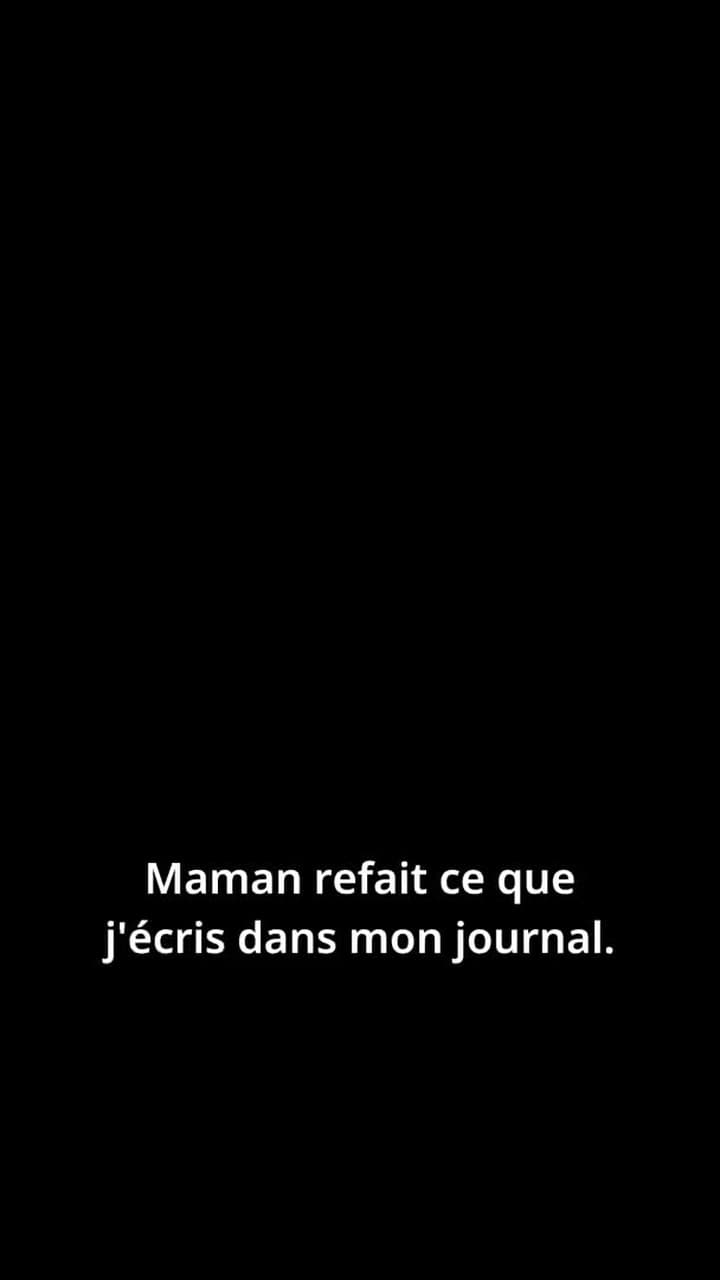 [Doublé] Ce collier m'a volé ma vie - Episode 20