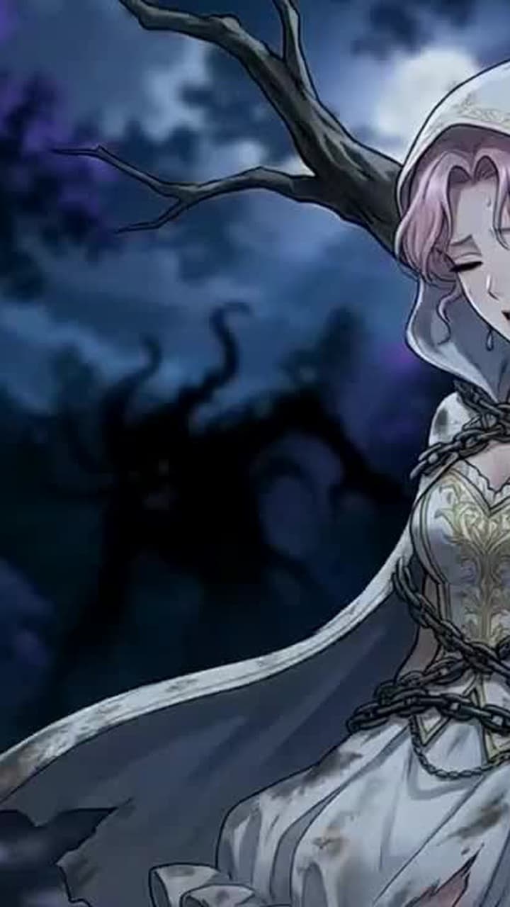 [Doblado]Mis Esposos Bestias - Episode 31