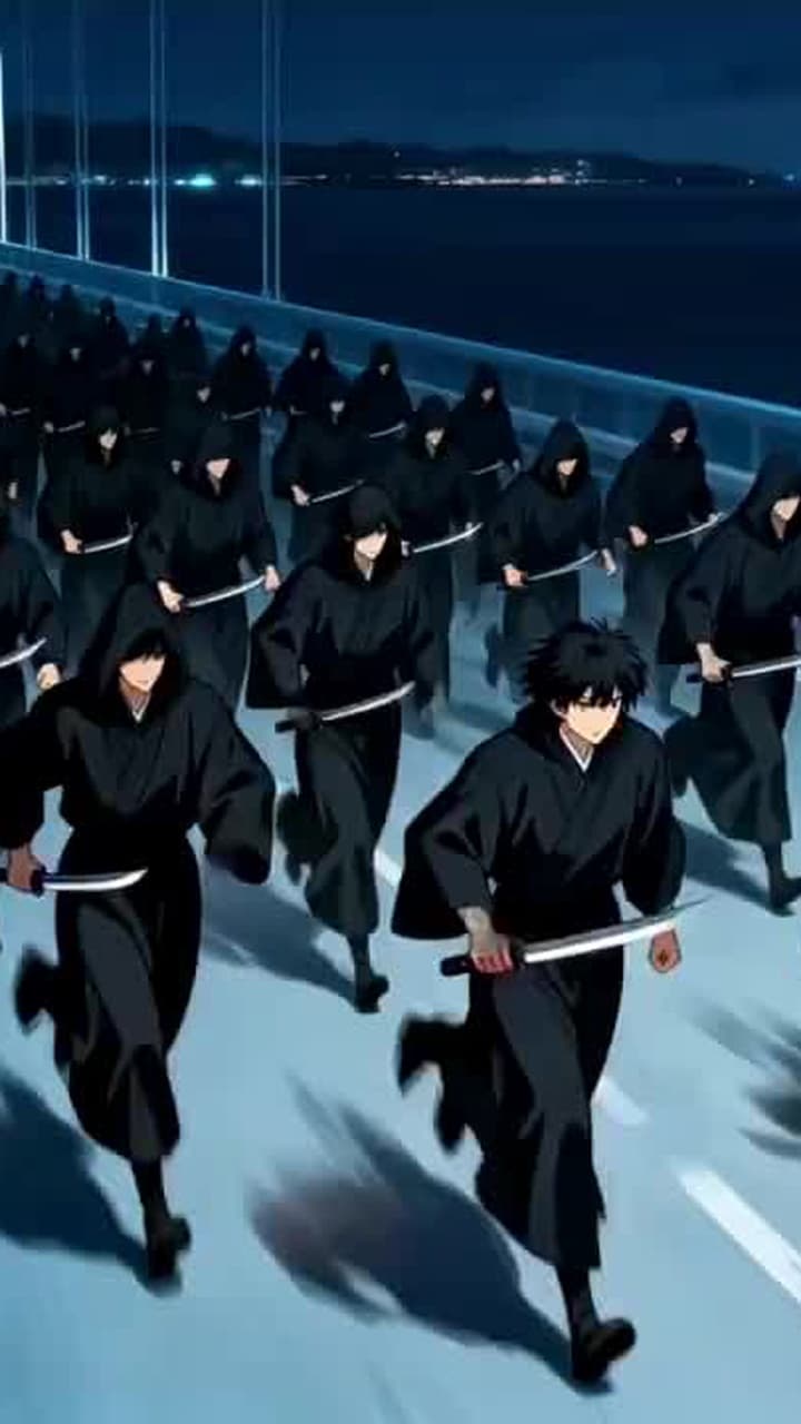重生武神，從親美女校花開始變強！ - Episode 41