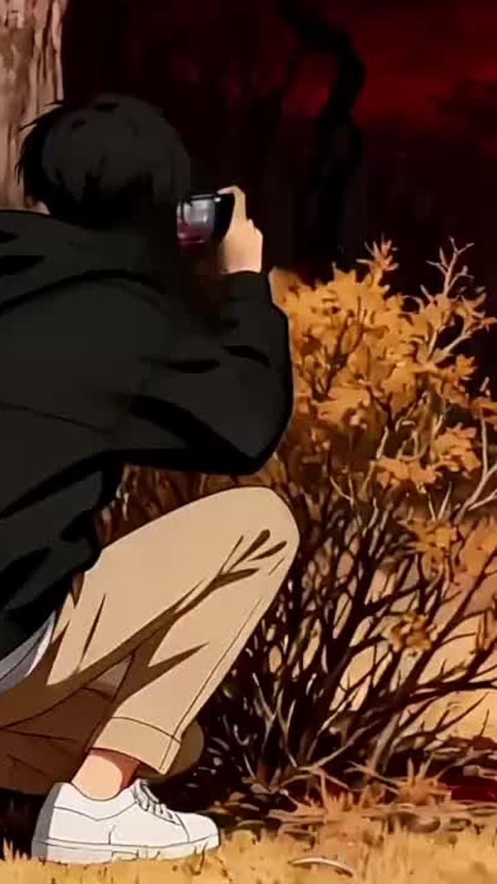 重生武神,從親美女校花開始變強! - Episode 20