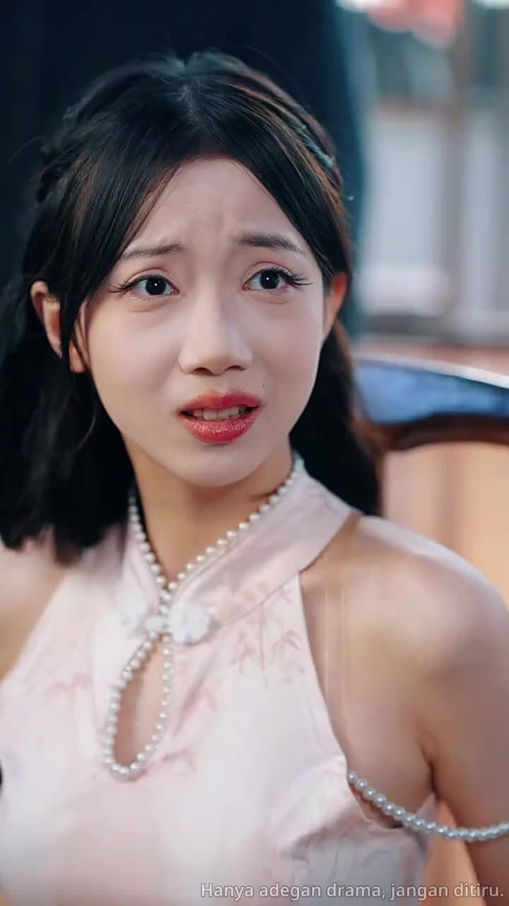 Pengemis Titisan Dewa - Episode 10