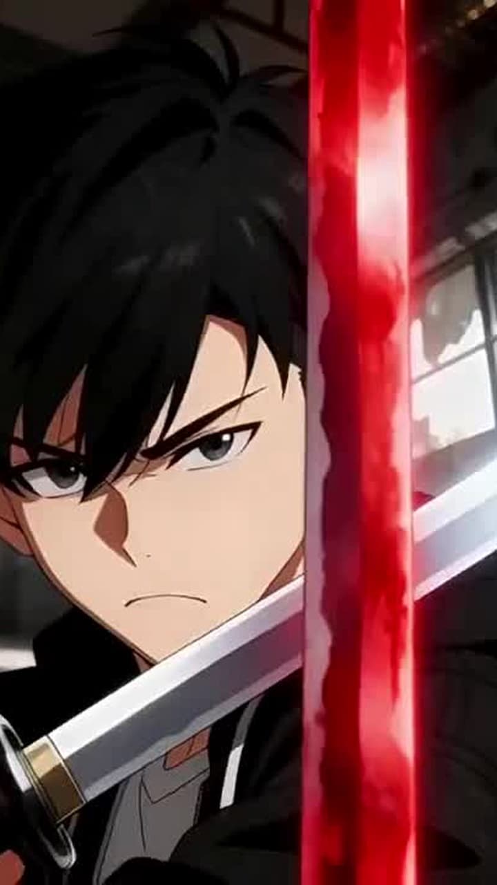 重生武神,從親美女校花開始變強! - Episode 11