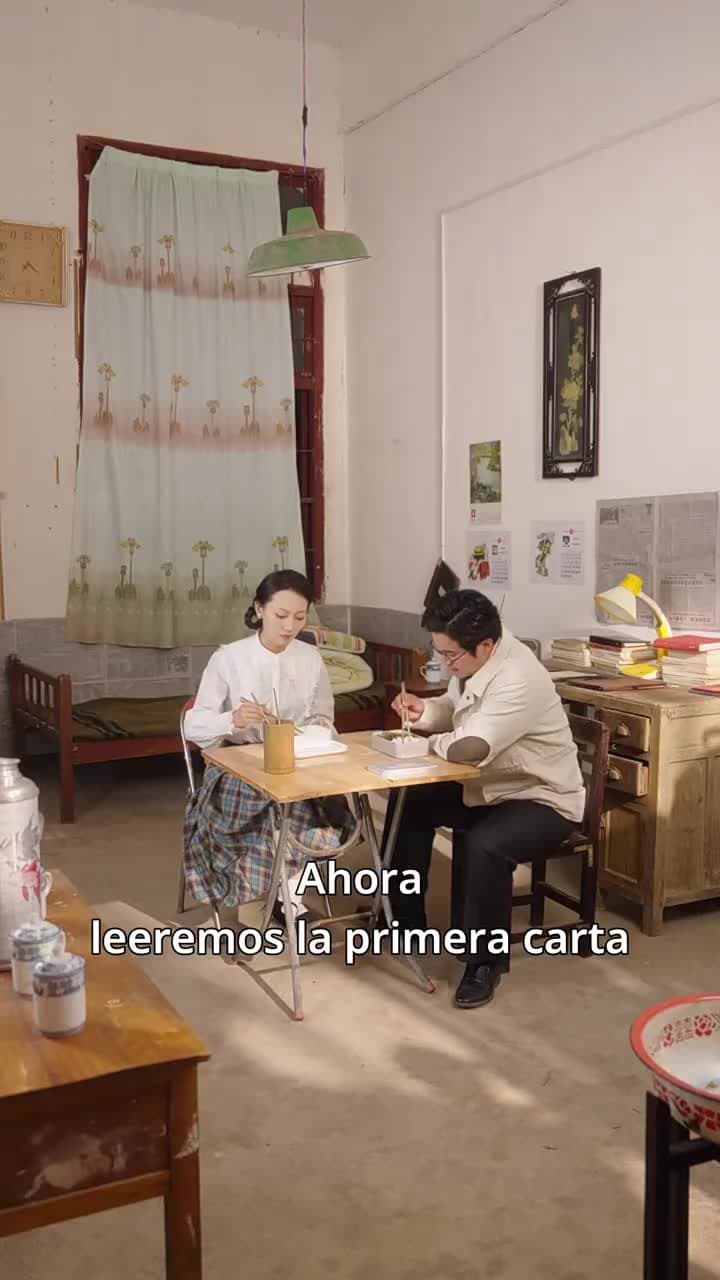 Un Matrimonio de Contrabando - Episode 41