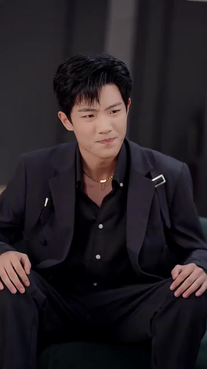 King of Underworld - Episode 38