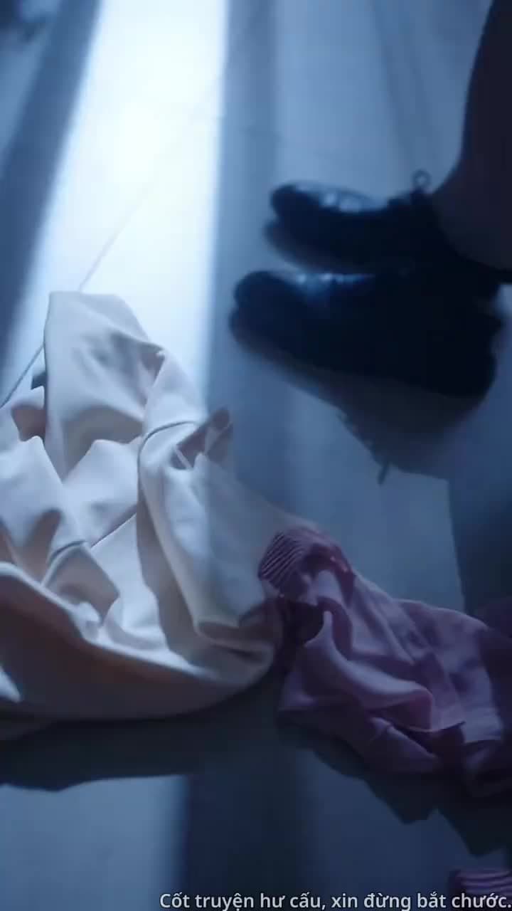 Phượng Hoàng Tái Sinh - Episode 1