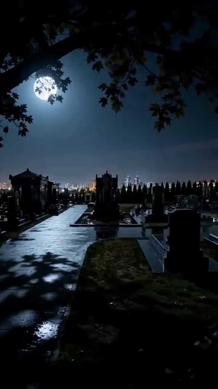 [Dijuluki]Terluka Dalam Diam - Episode 29