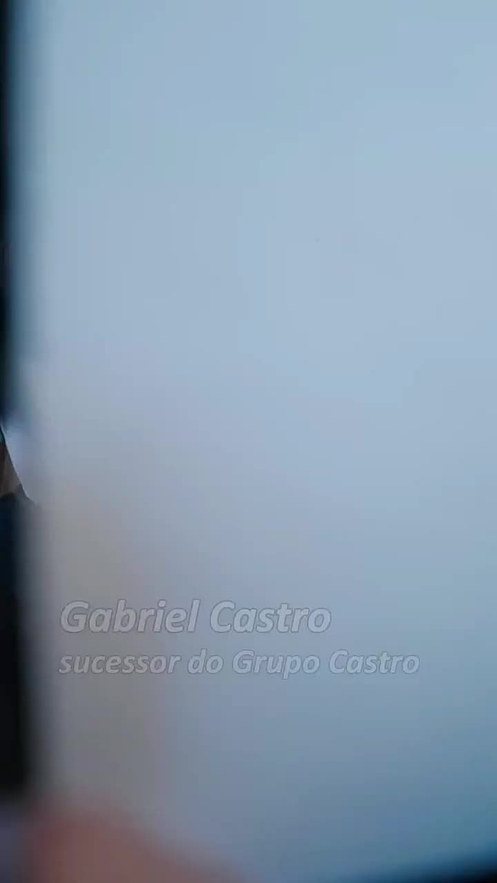 Arrependimento Tarde Demais - Episode 1